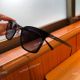 2019 Replica Porsche Design Polarized Sunglasses - Cool Style (5)_th.jpg